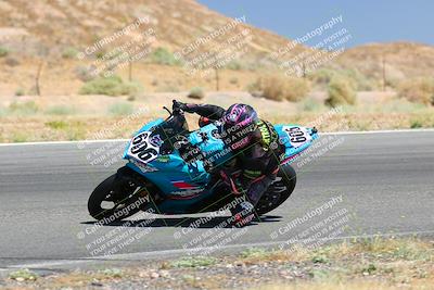 media/Jun-25-2023-2WTD (Sun) [[bf8bb0cd0b]]/A Group/session 3 turn 13/